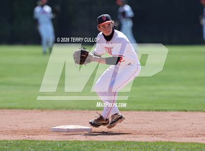 Thumbnail 1 in Maple Mountain @ Spanish Fork photogallery.