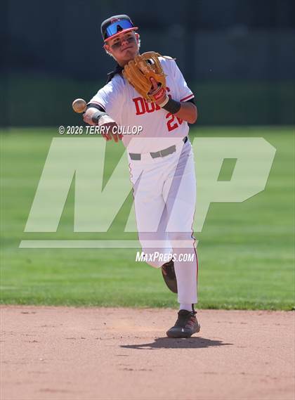 Thumbnail 1 in Maple Mountain @ Spanish Fork photogallery.