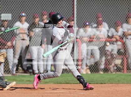 Thumbnail 2 in Maple Mountain @ Spanish Fork photogallery.