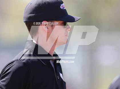 Thumbnail 1 in Maple Mountain @ Spanish Fork photogallery.