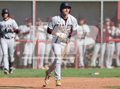 Thumbnail 1 in Maple Mountain @ Spanish Fork photogallery.