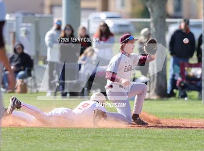 Thumbnail 1 in Maple Mountain @ Spanish Fork photogallery.