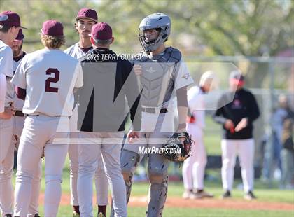 Thumbnail 2 in Maple Mountain @ Spanish Fork photogallery.
