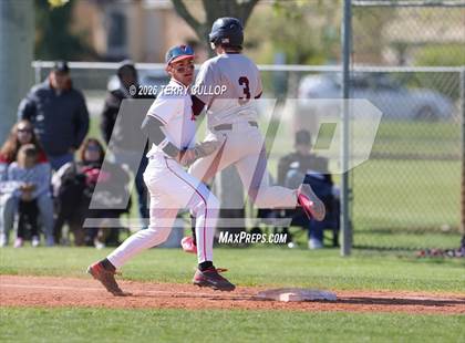 Thumbnail 3 in Maple Mountain @ Spanish Fork photogallery.