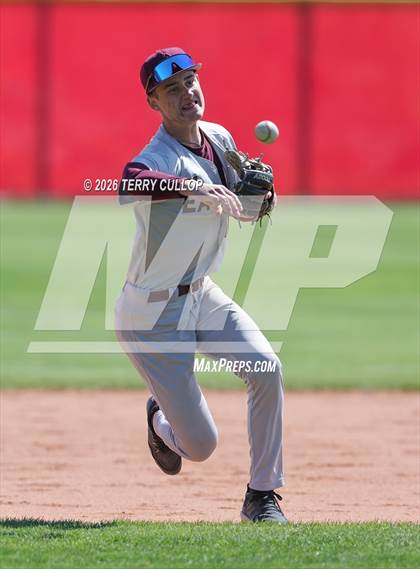Thumbnail 3 in Maple Mountain @ Spanish Fork photogallery.