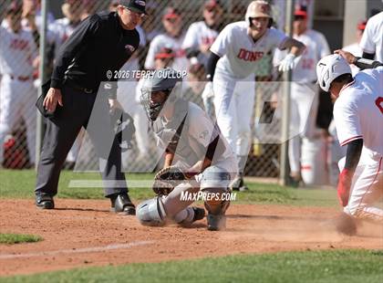Thumbnail 1 in Maple Mountain @ Spanish Fork photogallery.