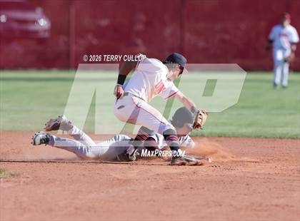 Thumbnail 1 in Maple Mountain @ Spanish Fork photogallery.