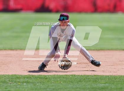 Thumbnail 1 in Maple Mountain @ Spanish Fork photogallery.