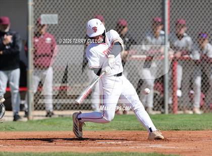 Thumbnail 1 in Maple Mountain @ Spanish Fork photogallery.