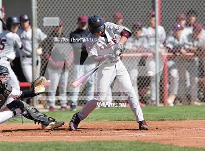 Thumbnail 1 in Maple Mountain @ Spanish Fork photogallery.