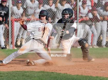 Thumbnail 1 in Maple Mountain @ Spanish Fork photogallery.