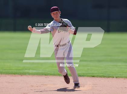 Thumbnail 1 in Maple Mountain @ Spanish Fork photogallery.