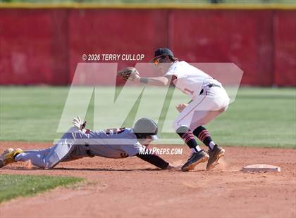 Thumbnail 1 in Maple Mountain @ Spanish Fork photogallery.