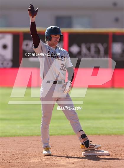 Thumbnail 2 in Maple Mountain @ Spanish Fork photogallery.