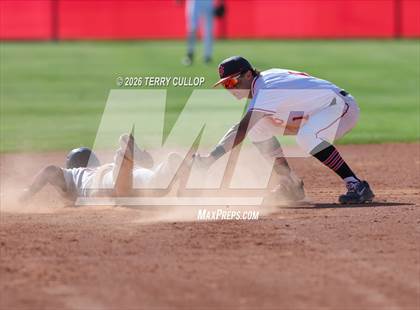 Thumbnail 2 in Maple Mountain @ Spanish Fork photogallery.