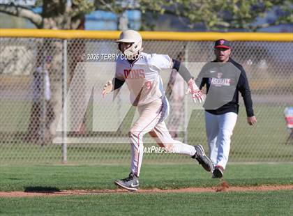 Thumbnail 3 in Maple Mountain @ Spanish Fork photogallery.