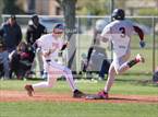 Photo from the gallery "Maple Mountain @ Spanish Fork"