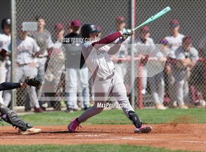 Thumbnail 1 in Maple Mountain @ Spanish Fork photogallery.