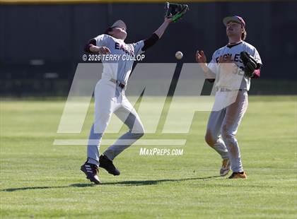 Thumbnail 3 in Maple Mountain @ Spanish Fork photogallery.