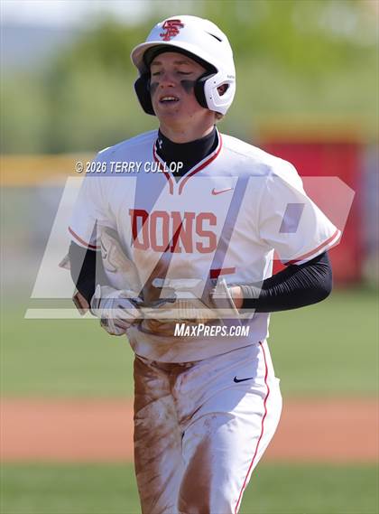 Thumbnail 3 in Maple Mountain @ Spanish Fork photogallery.