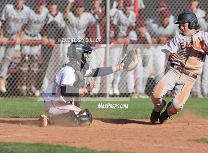 Thumbnail 1 in Maple Mountain @ Spanish Fork photogallery.
