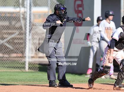 Thumbnail 3 in Maple Mountain @ Spanish Fork photogallery.