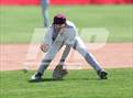 Photo from the gallery "Maple Mountain @ Spanish Fork"
