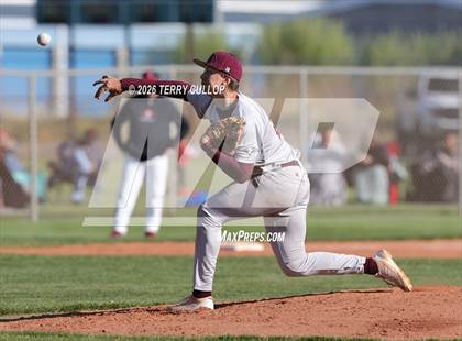 Thumbnail 3 in Maple Mountain @ Spanish Fork photogallery.