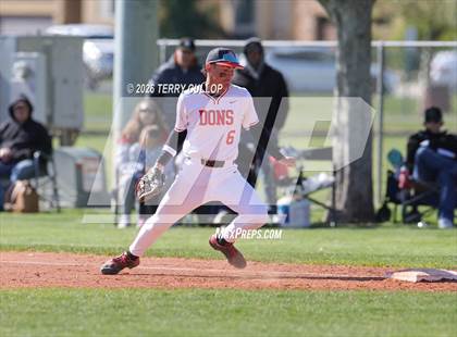 Thumbnail 1 in Maple Mountain @ Spanish Fork photogallery.