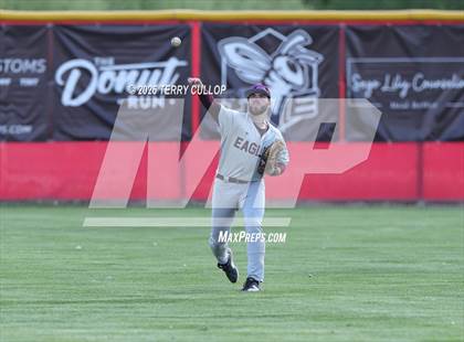 Thumbnail 1 in Maple Mountain @ Spanish Fork photogallery.