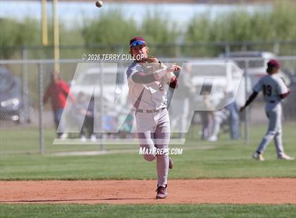 Thumbnail 3 in Maple Mountain @ Spanish Fork photogallery.