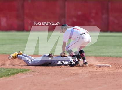 Thumbnail 1 in Maple Mountain @ Spanish Fork photogallery.