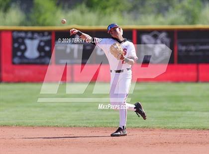 Thumbnail 1 in Maple Mountain @ Spanish Fork photogallery.