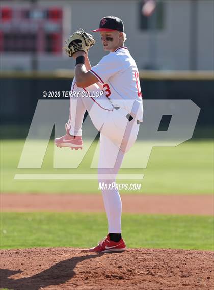 Thumbnail 1 in Maple Mountain @ Spanish Fork photogallery.