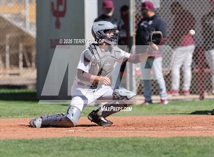 Thumbnail 2 in Maple Mountain @ Spanish Fork photogallery.