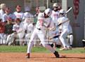 Photo from the gallery "Maple Mountain @ Spanish Fork"