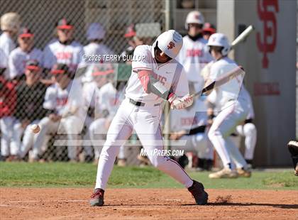 Thumbnail 3 in Maple Mountain @ Spanish Fork photogallery.