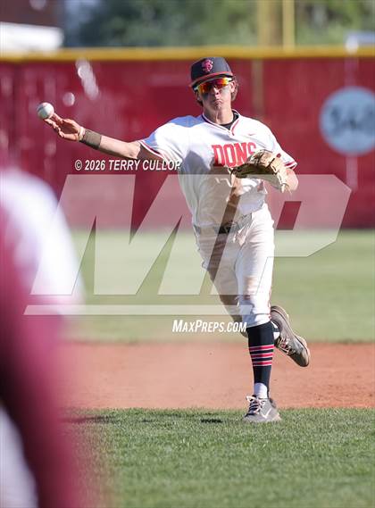 Thumbnail 2 in Maple Mountain @ Spanish Fork photogallery.