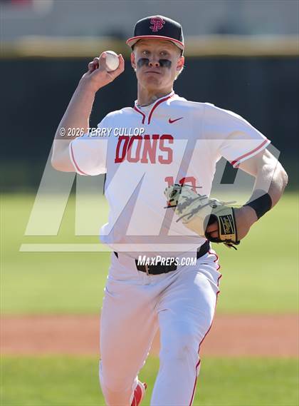 Thumbnail 1 in Maple Mountain @ Spanish Fork photogallery.