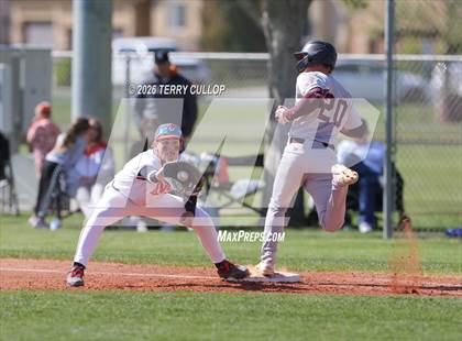 Thumbnail 1 in Maple Mountain @ Spanish Fork photogallery.