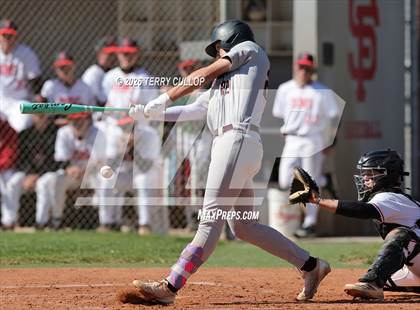 Thumbnail 2 in Maple Mountain @ Spanish Fork photogallery.