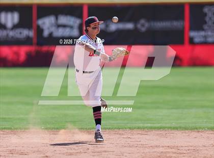 Thumbnail 1 in Maple Mountain @ Spanish Fork photogallery.