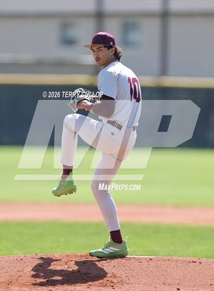 Thumbnail 2 in Maple Mountain @ Spanish Fork photogallery.