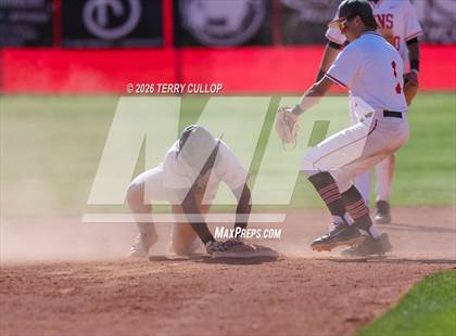 Thumbnail 1 in Maple Mountain @ Spanish Fork photogallery.