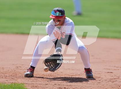 Thumbnail 3 in Maple Mountain @ Spanish Fork photogallery.