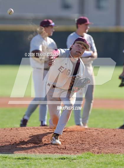 Thumbnail 1 in Maple Mountain @ Spanish Fork photogallery.