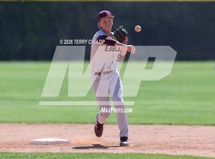 Thumbnail 3 in Maple Mountain @ Spanish Fork photogallery.