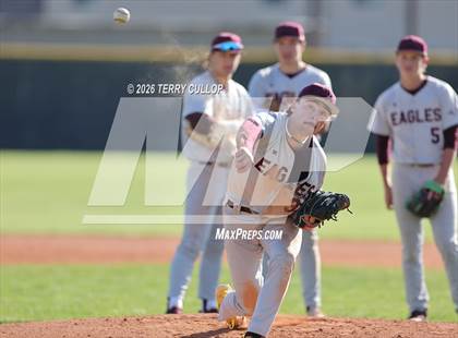 Thumbnail 3 in Maple Mountain @ Spanish Fork photogallery.