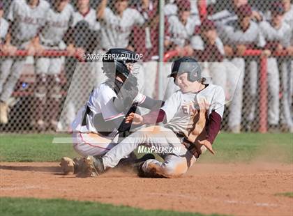 Thumbnail 3 in Maple Mountain @ Spanish Fork photogallery.