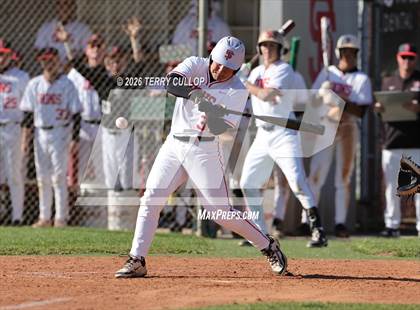 Thumbnail 3 in Maple Mountain @ Spanish Fork photogallery.